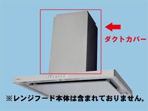 楽天市場】fy-mht970sの通販 楽天市場】fy-mht970sの通販