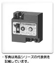 GP32 2P 30A F30 日東工業 JIS互換性形漏電ブレーカ・逆接続可能(高速形) フレームAF30、極数・素子数2P2E、定格電流30A、定格感度電流...