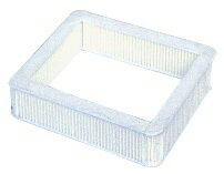P-08PQF 三菱 交換用外気清浄フィルター P-08PQF 三菱 交換用外気清浄フィルター