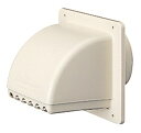 P-13CV 三菱 プラスチック製フード φ100mm用