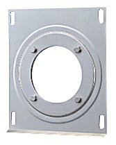 P-700T 三菱 ロスナイ フード取付板