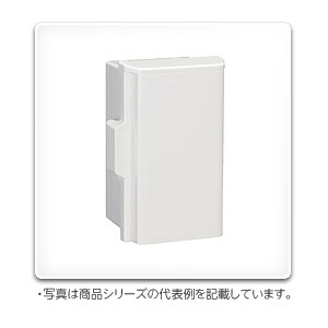 P10-22A 日東工業 プラボックス(ABS樹脂製、ホワイトグレー色、200×200×100)