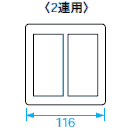 WTC9202 ѥʥ˥å °åץ졼[2]2Ϣ