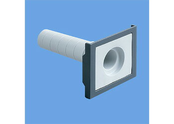 WK9906 パナソニック 防水ブッシング（スマートデザインシリーズ用）