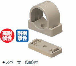 SVE-16J ̤蹩 VEեɥ(١)(50)