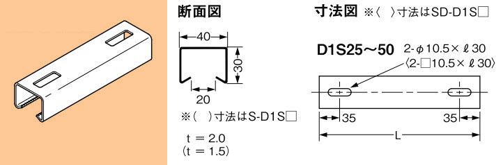 SD-D1S30 ͥ ɥ ûܥͥ(ŷ桦)