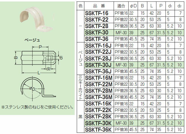 SSKTF-16J ̤蹩 PFɥƥ쥹ҥɥ(20)