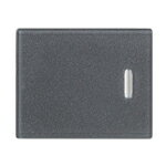 WTA3022H パナソニック アドバンス ダブルハンドル(表示付、ネームなし)