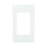 WTA7101WK ѥʥ˥å ɥХ åץ졼(1Ϣѡޥåȥۥ磻)