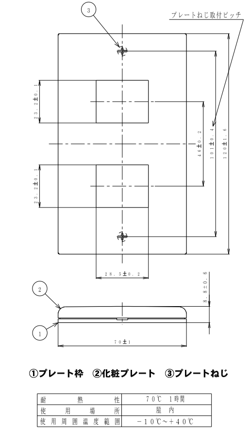 y5/15|Cgő9{(+SPU)zWTF8002W pi\jbN RZgv[g(2Rp)(XNGA)(zCg)