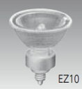 JR12V30WUV/NK5EZ/HA2 岩崎電気 アイ ダイクロクールハロゲンplus(30W、EZ10、10°)