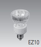 JR12V35WUV/WK2EZ ŵ  ϥ(35WEZ1026)