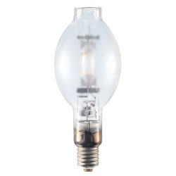 M400DL/BUDP ŵ  ꡼󥨡(400WE39ƩBUDP)
