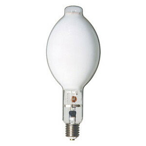 MF700LS/BUS 岩崎電気 FECマルチハイエース (700W、E39、蛍光形、BUS形)