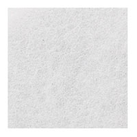 VB-GFF451 ベンテック 有圧換気扇フィルターボックス用取替フィルター 1枚単位