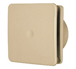 VB-GX100PDHF2-C ٥ƥå ۵ (ѡ100ὸúե륿)