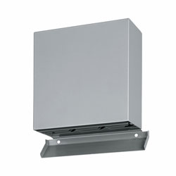 ȥǥ󥭤㤨VB-JG100S ٥ƥå ѷѥץա(ա100פβǤʤ4,999ߤˤʤޤ