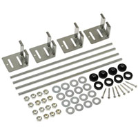 VB-TA01F2 ٥ƥå ߤ񥻥å