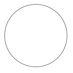 VB-YA15 ベンテック 取替用給気清浄フィルター