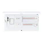 BHM35142F 太陽光発電システム対応 住宅分電盤 スマートコスモ 14+2 50A リミッタスペース付