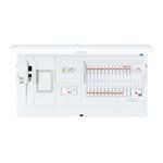 BHM35182M2 太陽光発電システム・エコキュート・IH対応 住宅分電盤 スマートコスモ 18+2 50A リミッタスペース付