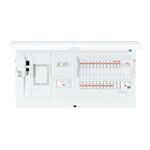 BHM36142M3 太陽光発電システム・エコキュート・電気温水器・IH対応 住宅分電盤 スマートコスモ 14+2 60A リミッタースペース付