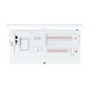 BHM36342F 太陽光発電システム対応 住宅分電盤 スマートコスモ 34+2 60A リミッタスペース付