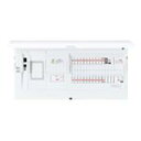 【受注品】BHM36343C2E4 EV・PHEV充電回路・太陽光発電システム・エコキュート・IH対応 住宅分電盤 スマートコスモ 34+2 60A リミッター...