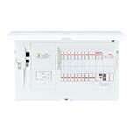 BHM86302B2E4 EV・PHEV充電回路・エコキュート・IH対応 住宅分電盤 スマートコスモ 30+2 60A