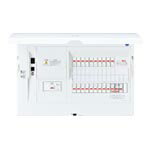 BHM87171B4 電気温水器・IH対応 住宅分電盤 スマートコスモ 回路数17+回路スペース1 主幹容量75A