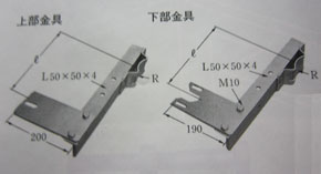 ※商品詳細文準備中です。※詳細・仕様・取付方法などはメーカーサイトをご参照ください（電気工事士の資格が必要になる場合があります）