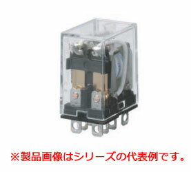 楽天市場】ly2n ac100の通販 楽天市場】ly2n ac100の通販