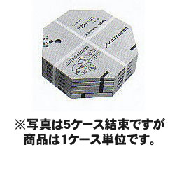 SFBT-C10 イワブチ セフティベルト(SUS430、幅10mm、50m巻)