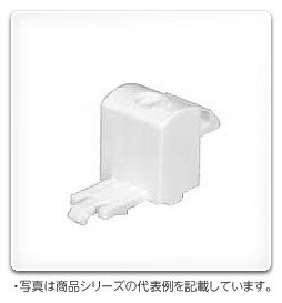 X3-201 日東工業 プッシュボタンYセット