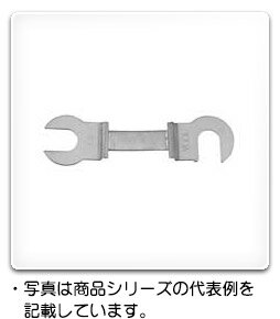 X8-602 日東工業 カバースイッチ 補修パーツ・開閉器ヒューズ(定格電流5A、45×5.5、1個入)【X7-602後継品】