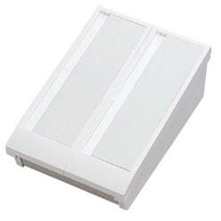 TB-AD10 アイホン 10局用ドアホンアダプター TB-AD10 アイホン 10局用ドアホンアダプター