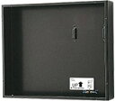 VGX-DMBOX アイホン VGXインターホン集合玄関機埋込ボックスカメラ付用(2)