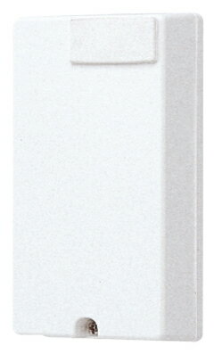 VHX-1AV アイホン 映像住戸アダプター