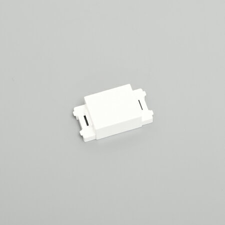 AJ-BC ꥫŵ ֥󥯥å