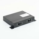 HKU0540MCB アメリカン電機 抜止形 コンセントバー2個口 1Uタイプ ブレーカー付 接地形2P 30A 125V