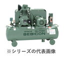 製品仕様型番・メーカー・商品名1.5OU-9.5GP5 日立産機 ベビコン コンプレッサー 1.5kW 自動アンローダー式 無給油式 50Hz商品説明●自動アンローダー式●無給油式（オイルフリー式）●三相200V●50Hz（東日本）●出力：1.5kW●圧縮機：　・最高圧力：0.93MPa　・制御圧力ON-OFF：0.78-0.93MPa　・吐出し空気量：165L/min●空気タンク 容積：70L●電動機 相および電源電圧：トップランナーモータ、三相 200V●空気出口(止め弁出口)：G1/4B×1個●標準装備品：ホース継手(適用ゴムホース呼び径φ6)、止め弁●外形寸法(幅×奥行き×高さ)：1140×360×858mm●質量：93kg●騒音値：71dB[A]※メーカー直送となります。※「卸売業者名」で発送させていただきます。※車上渡しとなります。※代引き決済はご利用頂けません。