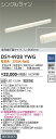 DSY-4928YWG 大光電機 LED間接照明 調光 電球色(3)