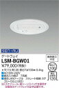 LSM-BGW01 大光電機 ゲートウェイ