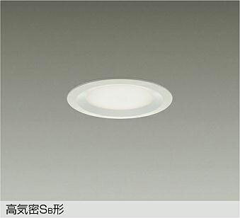 DDL-5413AWGSS ŵ LED饤 Ĵ 