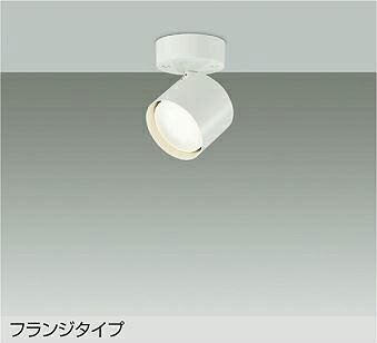 DSL-5447YWESS大光電機...