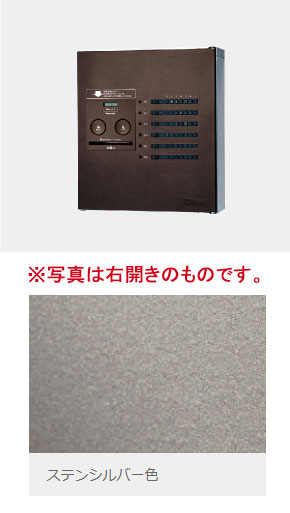 CTNR4640LSCパナソニック...