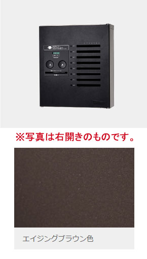 CTNR4840LMAパナソニック...