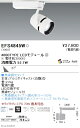 EFS4845W 遠藤照明 COBスポットライト 4000タイプ 3000K 電球色 広角 Fit