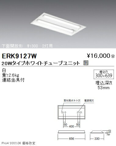 6/1ݥȺ7(+SPU)ERK9127W ƣ  ̳W300 20W 2ڥ˥å