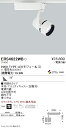 ERS4622WB 遠藤照明 COB スポットライト 2000タイプ 3000K